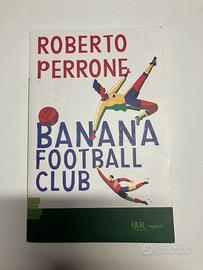 Libri Banana Football Club