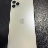 iPhone 11 Pro Max 512GB