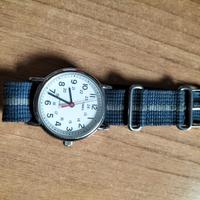 Orologio Timex