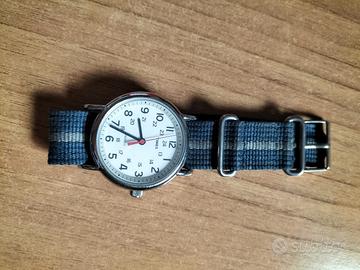 Orologio Timex