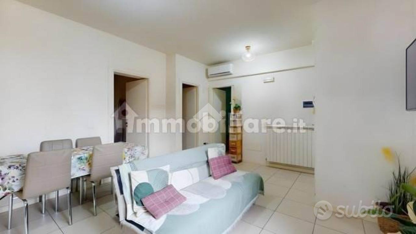 Appartamento – Assisi, Santa Maria degli Angeli - Altro