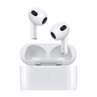 AIRPODS 3 - originali non fake o parallele