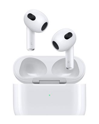 AIRPODS 3 - originali non fake o parallele