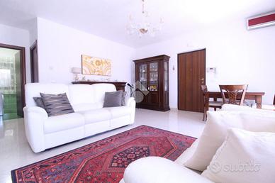 3 LOCALI A MONTALTO UFFUGO