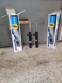ammortizzatori bilstein