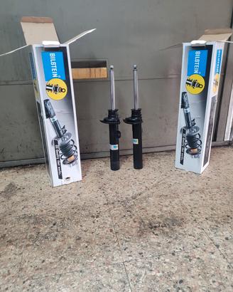 ammortizzatori bilstein