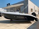 albatros-585-package-f40-omologazione-8-persone-