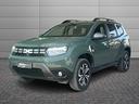 dacia-duster-1-0-tce-gpl-4x2-prestige-up