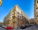 quadrilocale-ristrutturato-in-via-milano