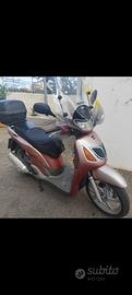 sh 150 
