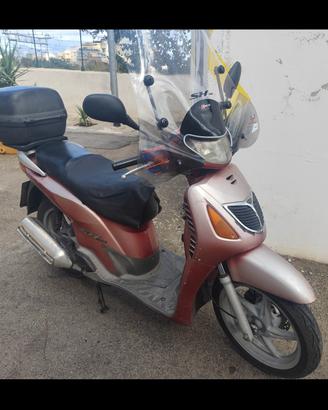 sh 150 