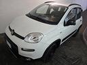 fiat-panda-1-3-mjt-95-cv-s-s-4x4
