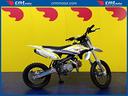 cvm-thunder-110-finanziabile-bianco-10