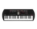 tastiera-casio-sa81-con-borsa-e-alimentatore-