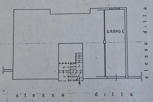 Appartamento a S. Tecla