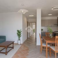 3 LOCALI A CASTELSARDO