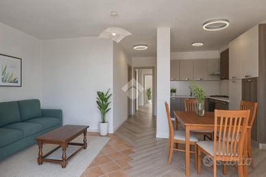 3 LOCALI A CASTELSARDO