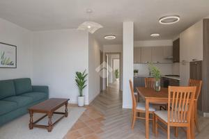 3 LOCALI A CASTELSARDO