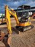 miniescavatore-komatsu-pc18mr-5