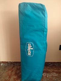 Box Chicco