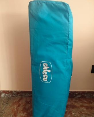 Box Chicco