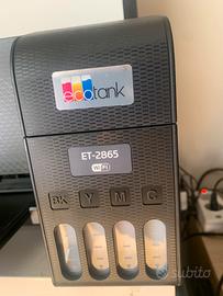 Stampante Epson ET 2865