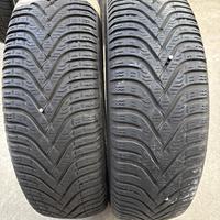 gomme usate 1756515 Winter KLEBER - Krisalp 3 - 43