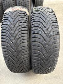 gomme usate 1756515 Winter KLEBER - Krisalp 3 - 43