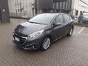 peugeot-208-puretech-82-5p-gpl-allure