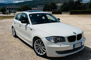 Bmw 118d