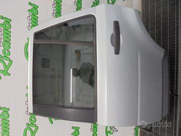 PORTA POSTERIORE SINISTRA FREELANDER II 2010