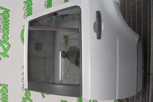 PORTA POSTERIORE SINISTRA FREELANDER II 2010