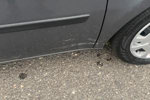Fiat idea