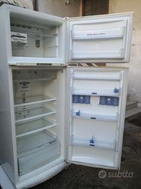 frigorifero congelatore. cell 3760746302 