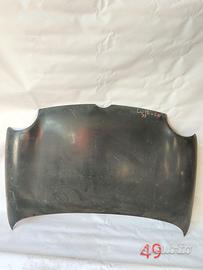 cofano anteriore vw lupo 1999