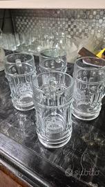 boccali birra stella artois