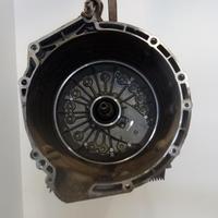 CAMBIO AUTOMATICO BMW Serie 2 CoupÃ© (F22) 1090301