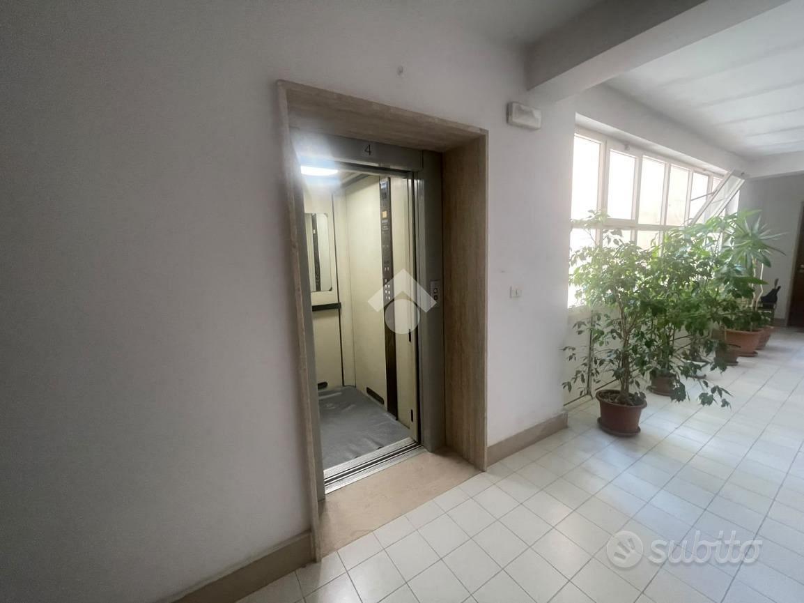 Appartamento – Benevento, Fontanelle - Vista 3