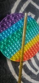 POP IT GRANDE 30 CM