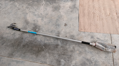 Svettatoio pneumatico