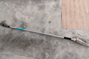 Svettatoio pneumatico