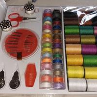 Set cucito