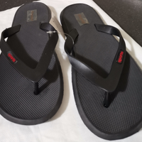 Infradito uomo taglia 43