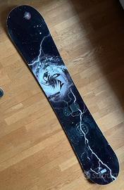 Snowboard USA