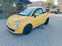 fiat-500-0-9-t-air-t-lounge-85cv