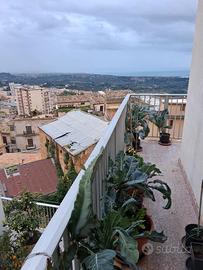Appartamento centro città