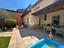 Immagine 11
