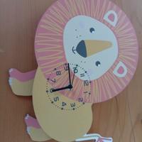 orologio 