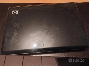 Portatile HP