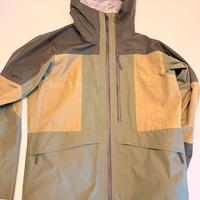 Divisa Peak performance